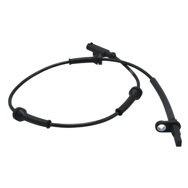 Alt view image 3 of 7 - General Cargo ABS Sensor Part No. 1563624