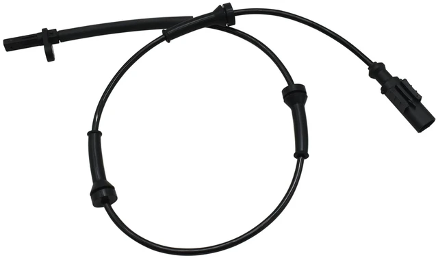 Main image of General Cargo ABS Sensor Part No. 1563624