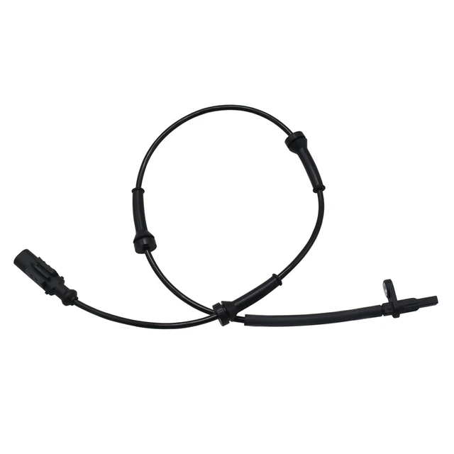 Alt view image 2 of 7 - General Cargo ABS Sensor Part No. 1563624