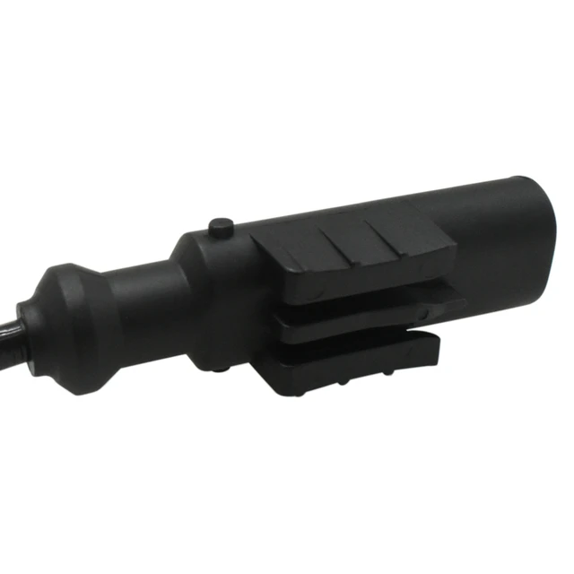 Alt view image 6 of 7 - General Cargo ABS Sensor Part No. 1563624