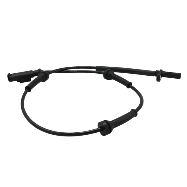 Alt view image 4 of 7 - General Cargo ABS Sensor Part No. 1563624