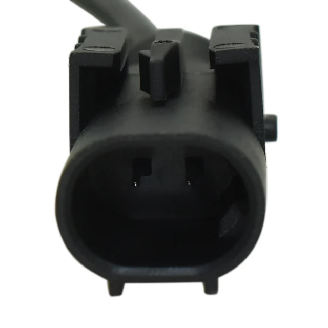 Alt view image 7 of 7 - General Cargo ABS Sensor Part No. 1563624