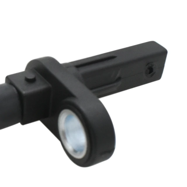 Alt view image 5 of 7 - General Cargo ABS Sensor Part No. 1563624