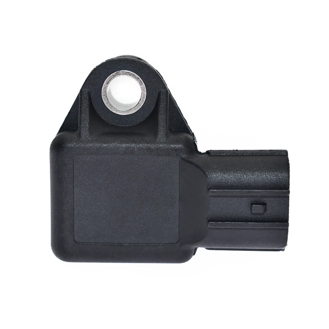 Alt view image 4 of 7 - MAP Sensor 079800-5410 Universal Replacement