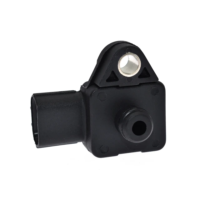 Alt view image 6 of 7 - MAP Sensor 079800-5410 Universal Replacement