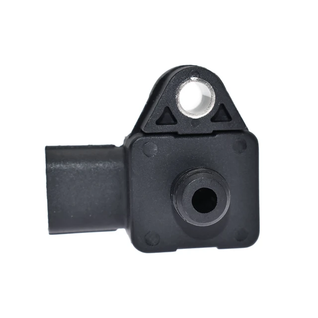 Alt view image 7 of 7 - MAP Sensor 079800-5410 Universal Replacement