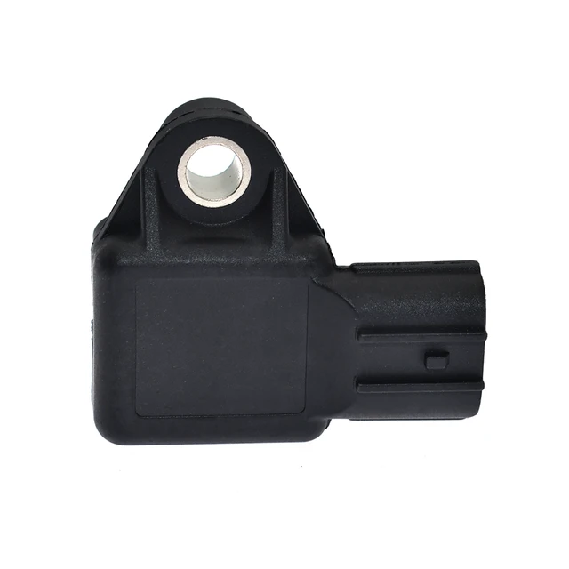 Alt view image 5 of 7 - MAP Sensor 079800-5410 Universal Replacement