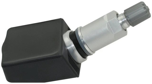 Main image of Electric Tire Pressure Sensor 4250-B877