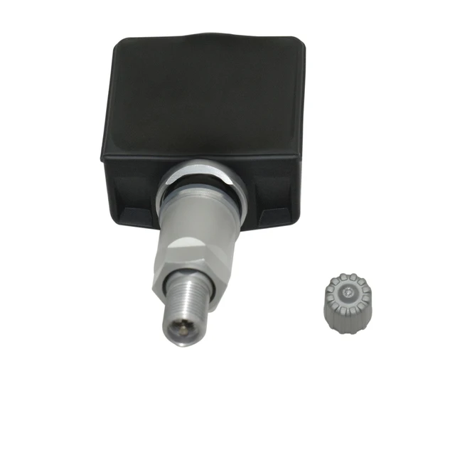 Alt view image 5 of 7 - Electric Tire Pressure Sensor 4250-B877