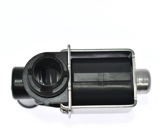 Main image of 14935-JF00A Electromagnetic Valve