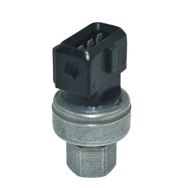 Alt view image 3 of 7 - Magnetic Pressure Valve Part No. 30767231