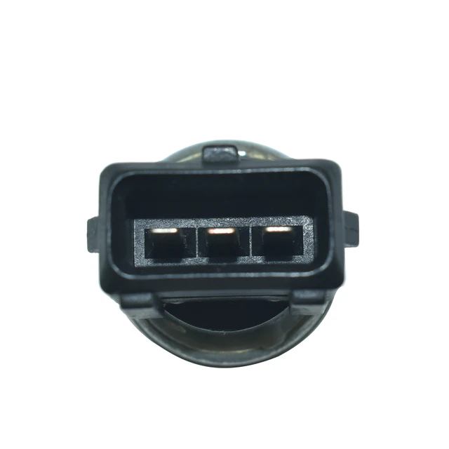 Alt view image 6 of 7 - Magnetic Pressure Valve Part No. 30767231