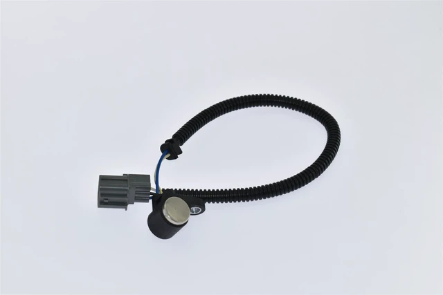 Main image of Part No. 37500-P2F-A01, General Cargo Crankshaft Position Sensor