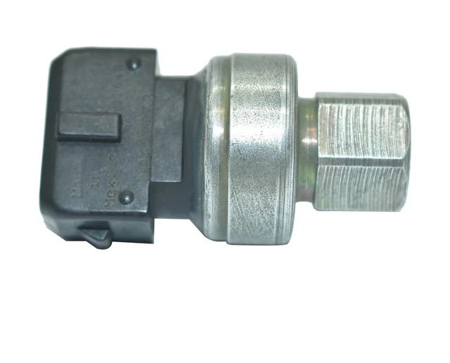 Main image of Magnetic Pressure Valve Part No. 30767231