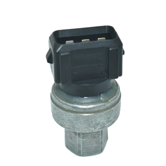 Alt view image 5 of 7 - Magnetic Pressure Valve Part No. 30767231