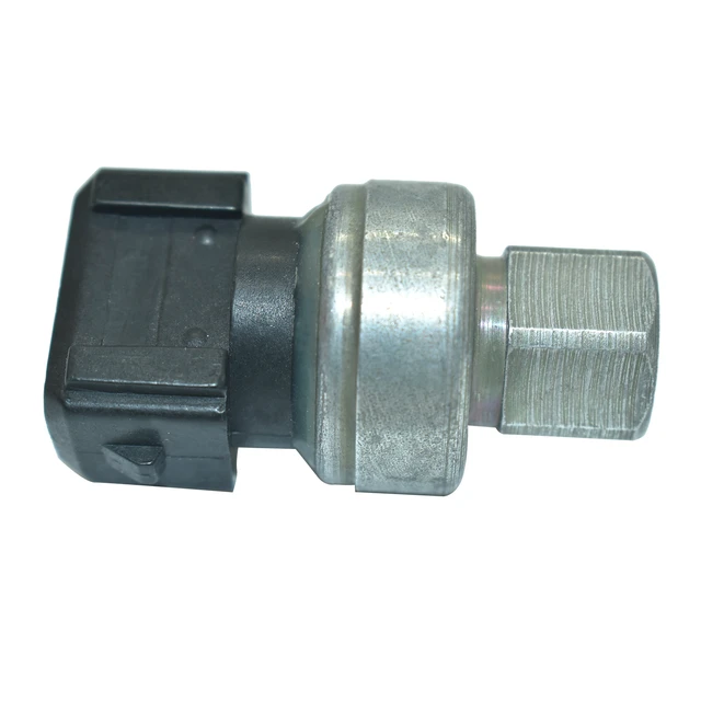 Alt view image 2 of 7 - Magnetic Pressure Valve Part No. 30767231
