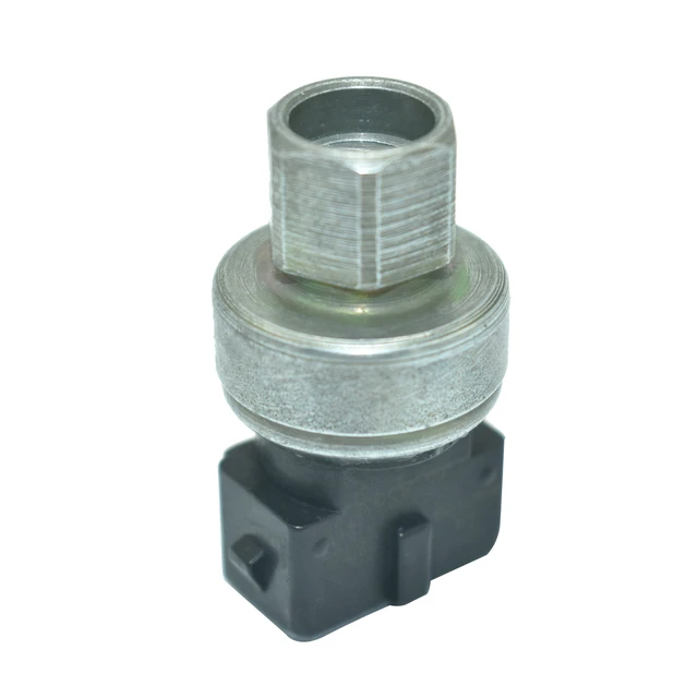 Alt view image 7 of 7 - Magnetic Pressure Valve Part No. 30767231