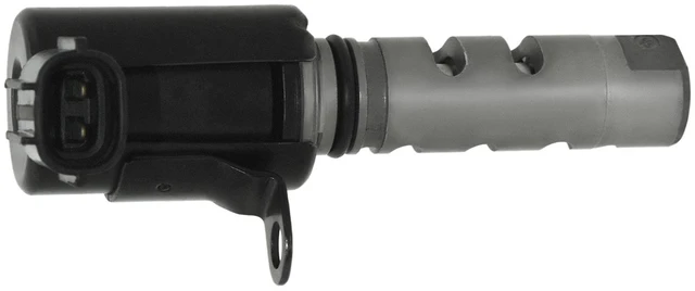 Main image of Replaces 24355-26703 & 24355-267032, VVT Oil Control Valve - OEM 24355-26710