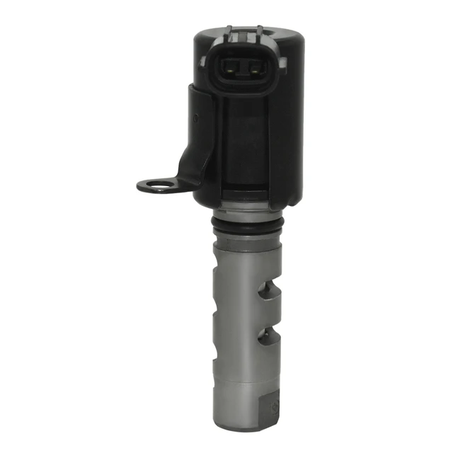 Alt view image 7 of 7 - Replaces 24355-26703 & 24355-267032, VVT Oil Control Valve - OEM 24355-26710