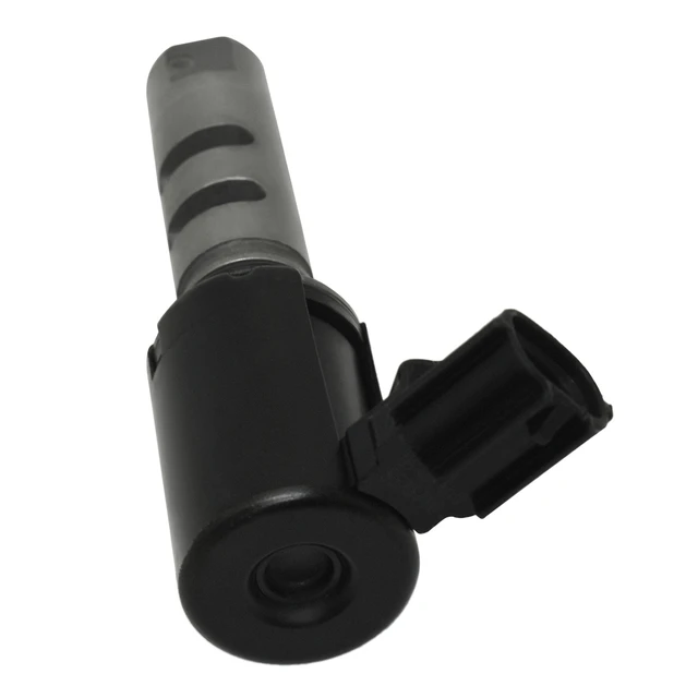 Alt view image 6 of 7 - Replaces 24355-26703 & 24355-267032, VVT Oil Control Valve - OEM 24355-26710