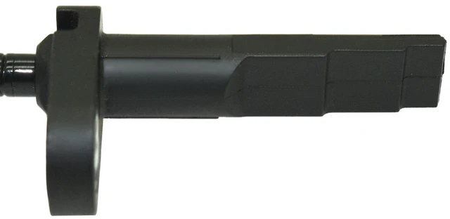 Alt view image 4 of 7 - Part No. 47910-1HA0A, Front ABS Wheel Speed Sensor