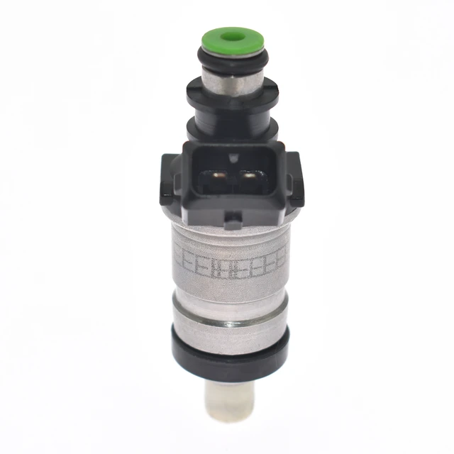 Alt view image 7 of 7 - Automotive Fuel Injector Part No. 805225A1 / 16450-PJ0-683 for General Cargo Vehicles