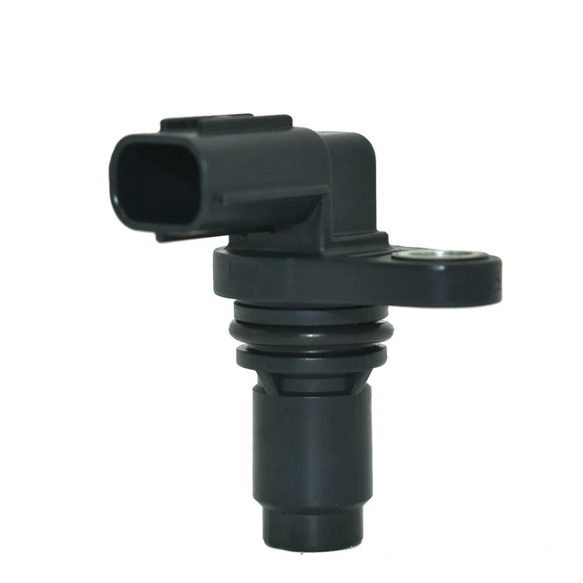 Main image of 90919-05061 Camshaft Position Sensor for General Cargo