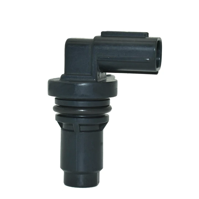 Alt view image 2 of 7 - 90919-05061 Camshaft Position Sensor for General Cargo