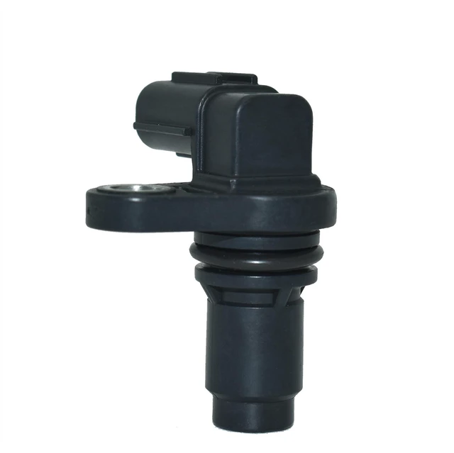 Alt view image 3 of 7 - 90919-05061 Camshaft Position Sensor for General Cargo