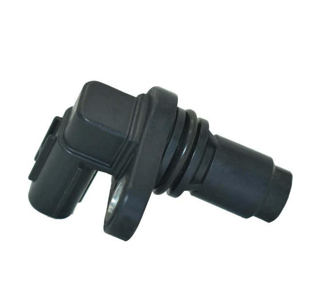 Alt view image 4 of 7 - 90919-05061 Camshaft Position Sensor for General Cargo
