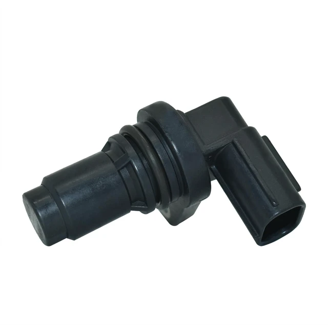 Alt view image 5 of 7 - 90919-05061 Camshaft Position Sensor for General Cargo