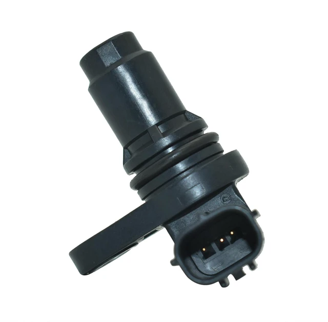 Alt view image 7 of 7 - 90919-05061 Camshaft Position Sensor for General Cargo