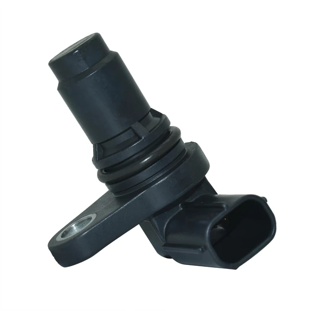 Alt view image 6 of 7 - 90919-05061 Camshaft Position Sensor for General Cargo