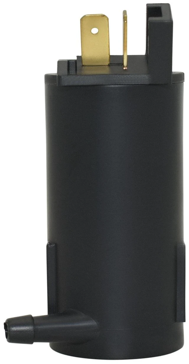 Main image of 060210-2160 Water Jet Motor with Magnet