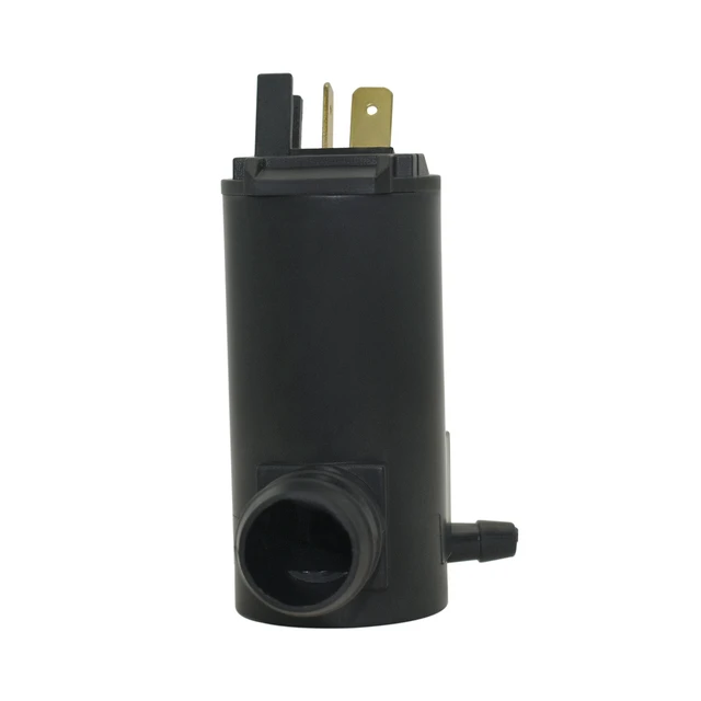 Alt view image 2 of 7 - 060210-2160 Water Jet Motor with Magnet