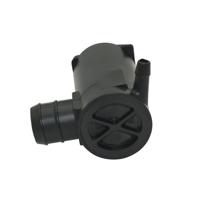 Alt view image 3 of 7 - 060210-2160 Water Jet Motor with Magnet