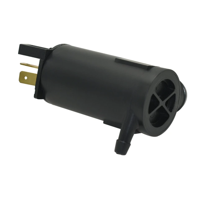 Alt view image 5 of 7 - 060210-2160 Water Jet Motor with Magnet