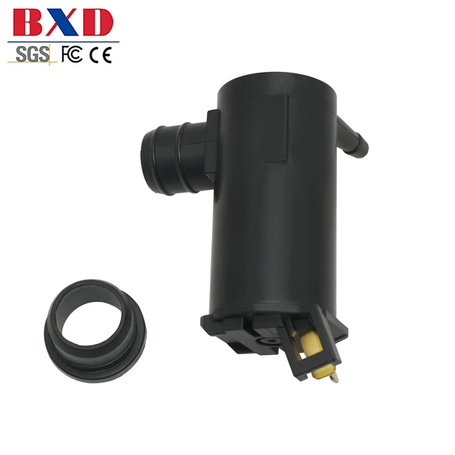 Alt view image 6 of 7 - 060210-2160 Water Jet Motor with Magnet