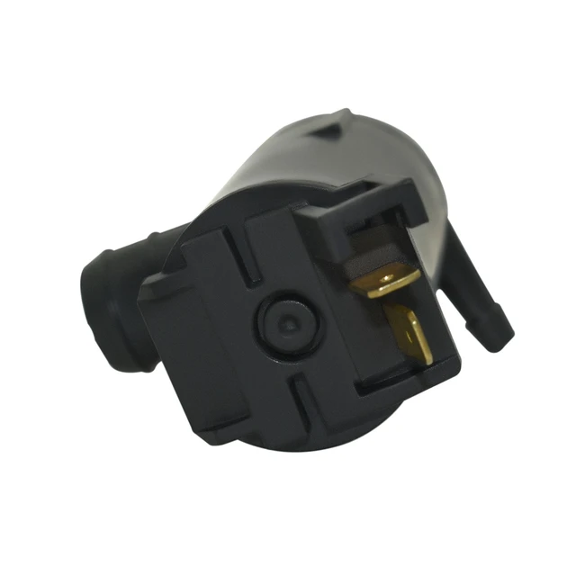 Alt view image 4 of 7 - 060210-2160 Water Jet Motor with Magnet