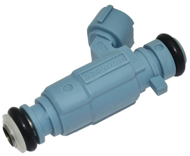 Main image of Fuel Injector No. 35310-38010 for General Cargo