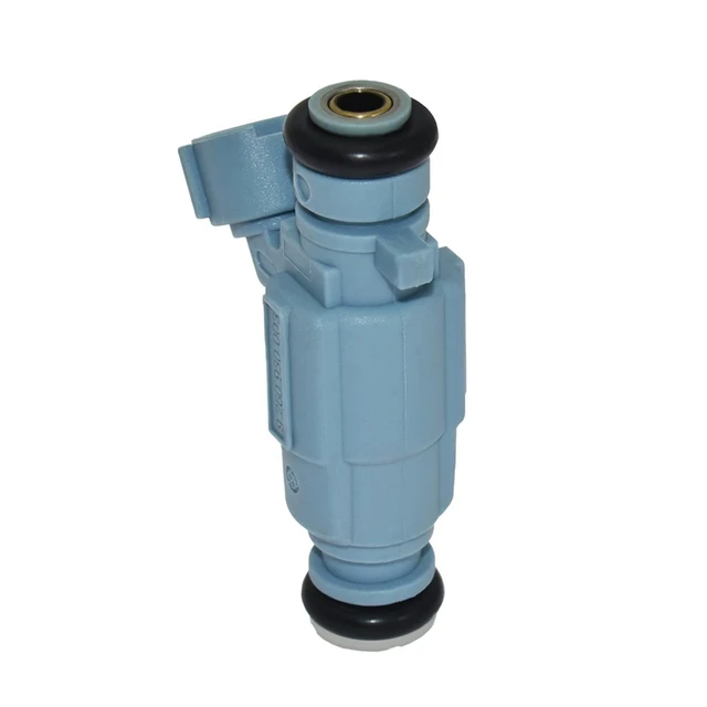 Alt view image 3 of 7 - Fuel Injector No. 35310-38010 for General Cargo