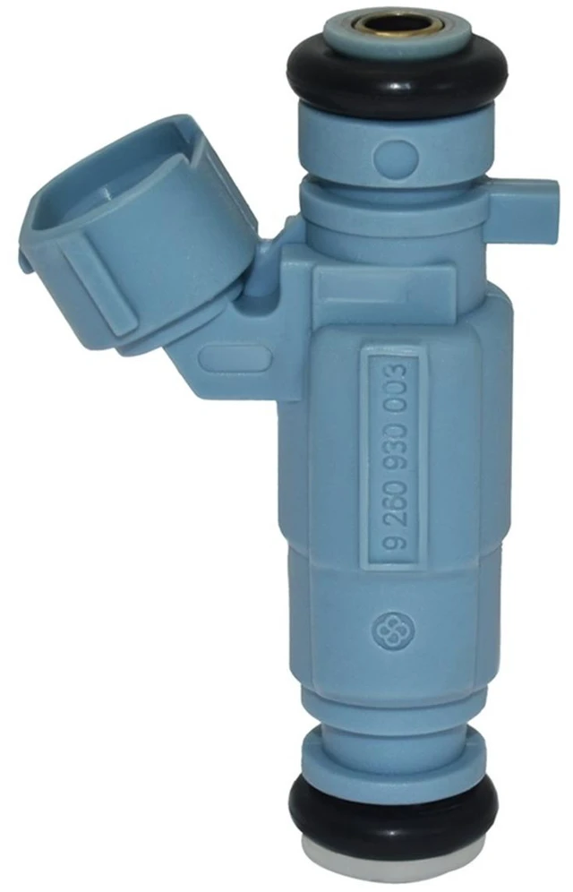 Alt view image 6 of 7 - Fuel Injector No. 35310-38010 for General Cargo