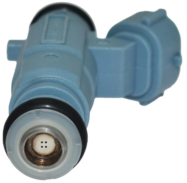 Alt view image 7 of 7 - Fuel Injector No. 35310-38010 for General Cargo