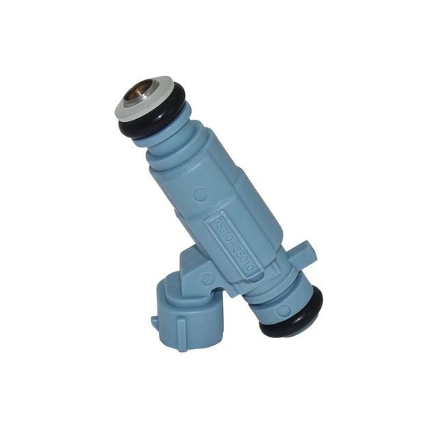 Alt view image 4 of 7 - Fuel Injector No. 35310-38010 for General Cargo