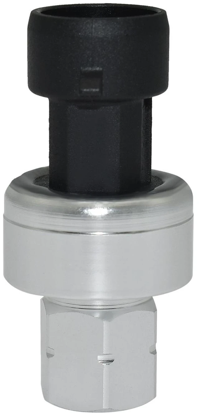 Alt view image 3 of 7 - General Cargo Pressure Valve Part No. 22678731