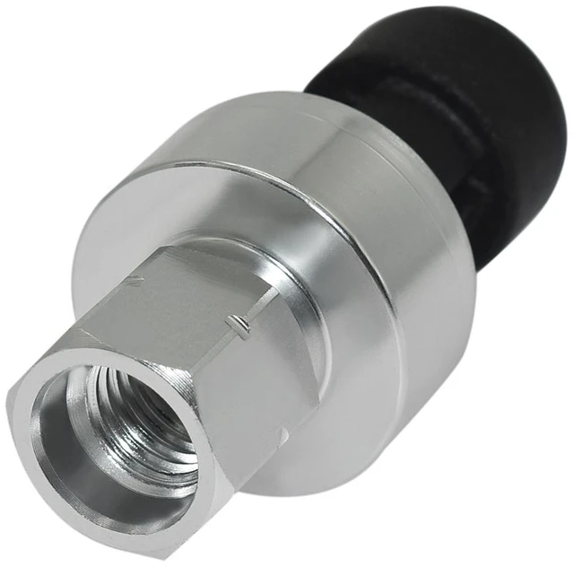 Alt view image 2 of 7 - General Cargo Pressure Valve Part No. 22678731