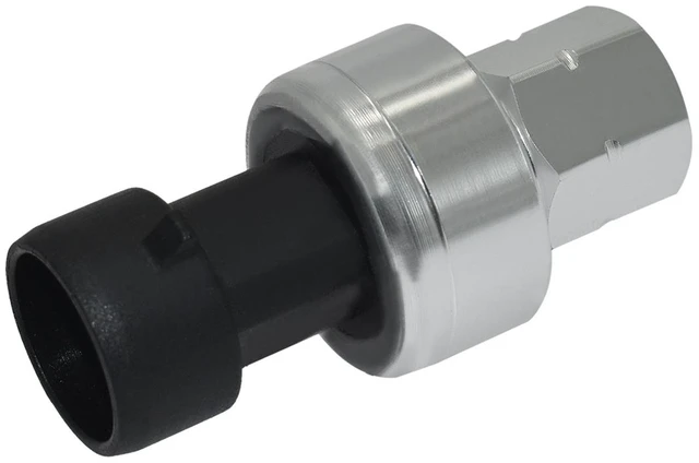 Alt view image 4 of 7 - General Cargo Pressure Valve Part No. 22678731