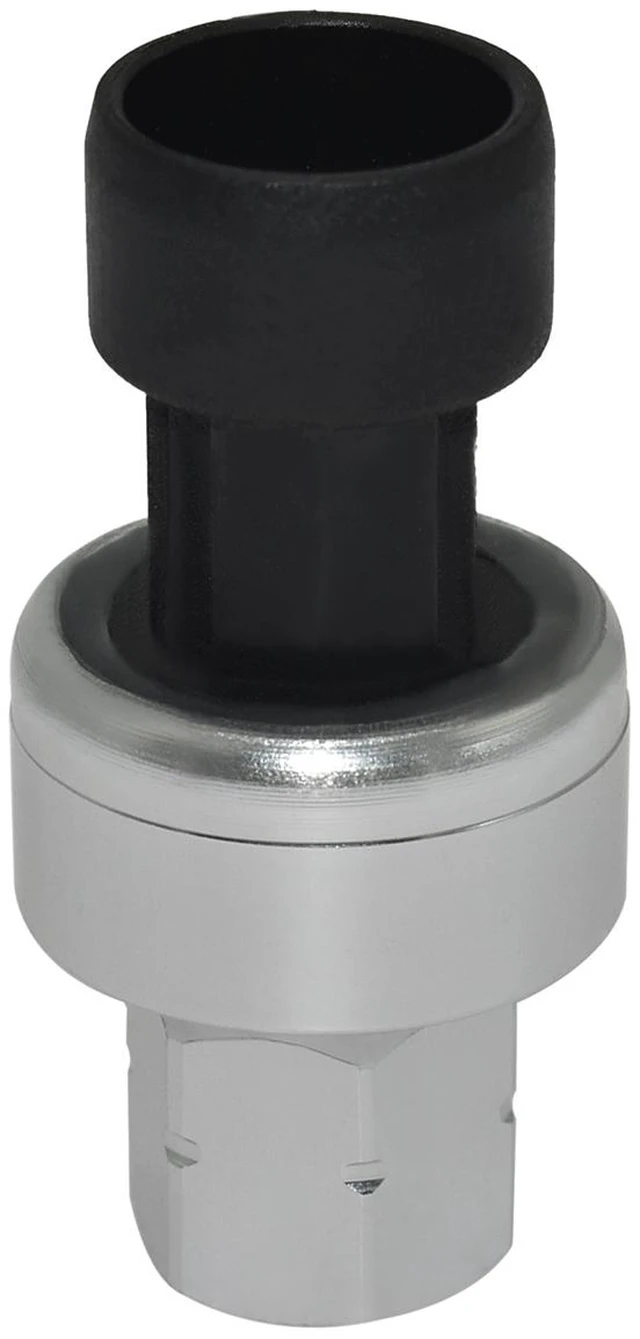 Alt view image 6 of 7 - General Cargo Pressure Valve Part No. 22678731