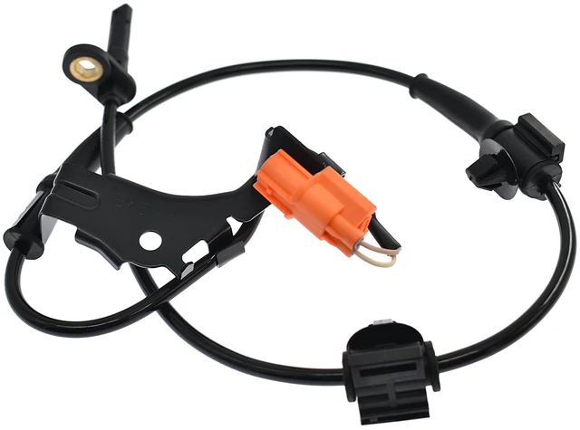 Main image of 57450-S9A-013 ABS Wheel Speed Sensor for General Cargo Vehicles