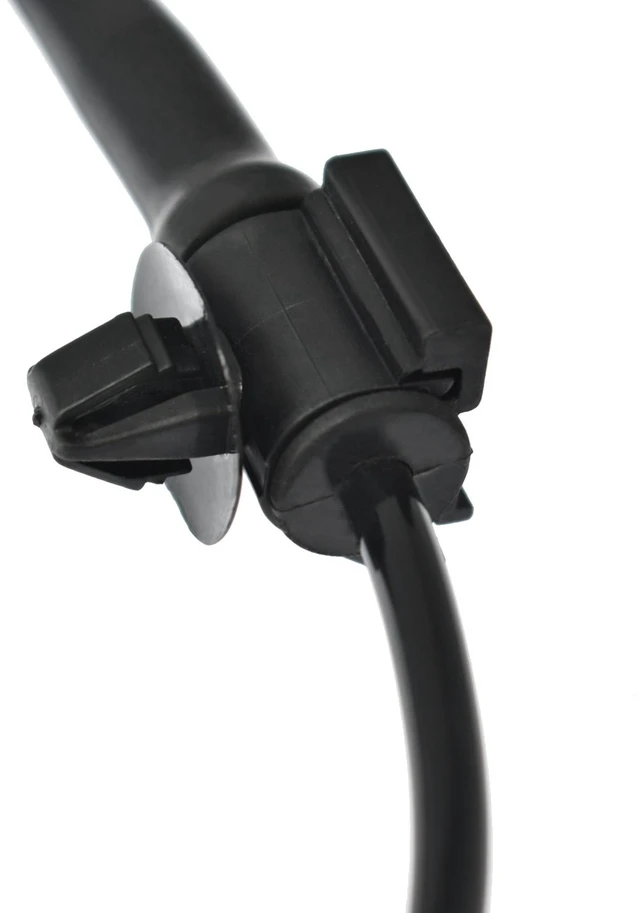 Alt view image 6 of 7 - 57450-S9A-013 ABS Wheel Speed Sensor for General Cargo Vehicles